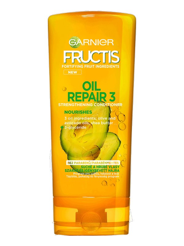 Oil Repair 3